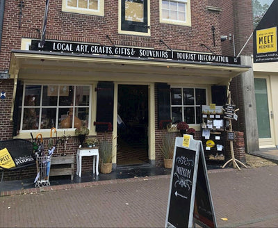 MEET Medemblik