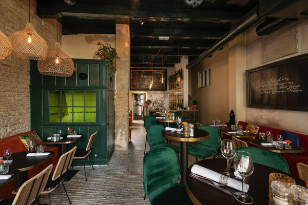 Bistro 3