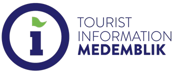 Tourist Information Medemblik