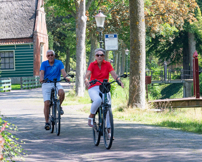 Ontdek Medemblik