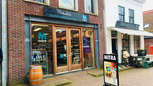 Mitra Medemblik