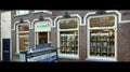 Boekhandel Stumpel