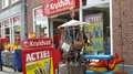 Kruidvat