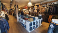 Gregorymode Heren