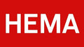 Hema Medemblik