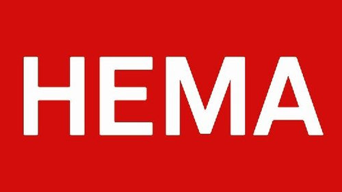Hema Medemblik
