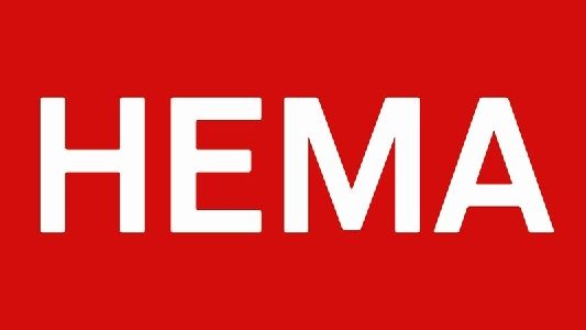Hema Medemblik