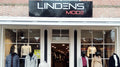 Lindens Mode